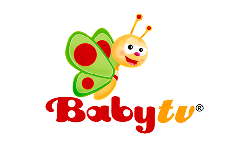 Baby TV ao vivo Mega Canais TV